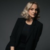 Selma Alispahić o Ivi Andriću: Stalno nam neko drugi govori ko smo, zato više ne znamo ko je naš velikan