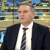 Smajić o digitalizaciji u BiH: "Šta to Forto iza brda valja? Nema kredibilitet da upravlja procesom"