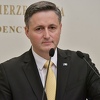 Denis Bećirović uputio telegram saučešća predsjedniku Brazila zbog tragične avionske nesreće