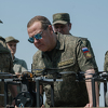 Medvedev ponovo prijeti: Učinit ćemo sve da dovezemo ruske tenkove na Trg Republike u Berlinu