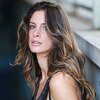 Italijanska trenerica osvojila mnoga srca: "Najljepša žena na Olimpijskim igrama"