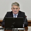 Željko Komšić izrazio saučešće predsjedniku Brazila zbog avionske nesreće