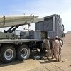 Reuters tvrdi da se rusko vojno osoblje obučava u Iranu za upotrebu balističkih raketa Fath-360