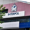 U Grčkoj po Interpolovoj potjernici uhapšen državljanin Izraela