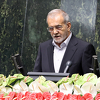 Iran negira raskol po pitanju osvete Izraelu, kažu da će se desiti bez obzira na pregovore o primirju