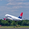 Zbog kvara na beogradskom aerodromu zabilježena kašnjenja letova