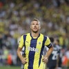Maestralni Džeko postigao već peti pogodak za Fenerbahče u novoj sezoni