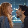 Blake Lively i njen kolega se posvađali nakon što ju je vrijeđao, izbjegavali se na premijeri filma