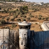Palestina će tražiti da UN izraelsku okupaciju Jerusalema i Zapadne obale proglasi nelegalnom