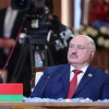Bjelorusija zaprijetila da će zatvoriti ambasadu Ukrajine u Minsku