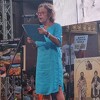 Svetlana Bojković na protestima u Beogradu: Vlast hoće da nam nametne da mi želimo državni udar