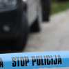 Današnja tragedija kod Travnika: Vozilo udarilo dvogodišnje dijete u dvorištu kuće