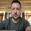 Zelenski najavio mjere za jačanje vjerske nezavisnosti Ukrajine