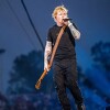 Spektakularan koncert Eda Sheerana u Zagrebu: Želim da u ponedjeljak dođete na posao bez glasa