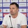 Ćorić nakon prvog trijumfa Željezničara u sezoni: Zasluženo smo pobijedili, ali nećemo se dizati