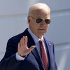 Biden poslao novo upozorenje Iranu: Ponovo je iskoristio samo jednu riječ za poruku Teheranu