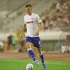Haos u Hajduku: Gattuso izbacio Perišića iz tima!