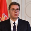 Vučić na noćnom zasjedanju razmatrao situaciju s protestima u Srbiji, za danas najavio obraćanje