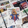 Informacije iz Trumpovog štaba zabrinule pristalice: Iran se uspio uplesti u američke izbore?