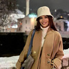 Popularni izvođači: Poznato ko sve uz Severinu nastupa za doček Nove godine u Sarajevu