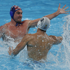 Vaterpolisti Srbije i Hrvatske igraju za olimpijsko zlato, ali odlučuju i o najuspješnijoj državi regiona