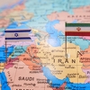 Iranski zvaničnik govorio o napadu na Izrael: "Bit će izveden i može trajati do četiri dana"