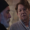 Igrani film "Backup" Faruka Sokolovića bit će prikazan na Sarajevo Film Festivalu