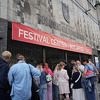U Glavnom Box Officeu (BKC) sutra počinje prodaja ulaznica za 30. Sarajevo Film Festival
