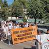 Godinu danas od ubistva Nizame: "Ništa nije urađeno za promjene, za femicide niko ne odgovara"