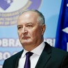 Helez: OS BiH su spremne gasiti požare na Zelengori, samo neka lokalna vlast u Foči uputi zahtjev