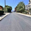 Sarajevo: Završena i druga faza radova u ulici Safeta Hadžića