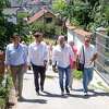 Nastavljaju se radovi na sanaciji ulica i vodovodne mreže na području Općine Stari Grad