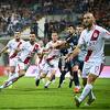 Zrinjski pregazio GOŠK na gostovanju i trijumfalno počeo ligašku sezonu