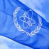 IAEA o crnom dimu iz nuklearke Zaporožje: Nije prijavljen utjecaj na sigurnost