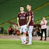 Sarajevo se u Doboju na renoviranom stadionu Luke nada nastavku uspješnog niza gostiju u ovom kolu