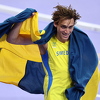 Ove tri velike države nisu novčano nagradile 84 olimpijca za osvojene medalje u Parizu