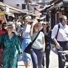 Izdato crveno upozorenje u BiH zbog visokih temperatura