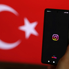 Turska vratila pristup Instagramu: Obećano im da će svi zahtjevi biti ispunjeni