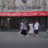Prodaja ulaznica za 30. Sarajevo Film Festival počinje danas u 10 sati u BKC-u
