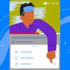 Pretplatnici YouTube Premiuma dobili opciju sleep timer