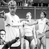 Svijet voli pobjednike, ali možda ne baš uvijek: Po čemu ćemo pamtiti Olimpijske igre