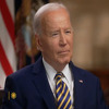 Biden imao prvi intervju otkako je odustao od kampanje, odgovorio po čemu bi volio biti zapamćen