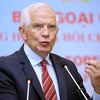 Borrell pozvao na uvođenje sankcija radikalnim izraelskim ministrima: Potiču na ratne zločine