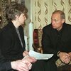 Putin i prokletstvo Kurska: Kako se ime slavne bitke dva puta pretvorilo u noćnu moru ruskog lidera