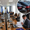 Vlada FBiH nabavila 19 novih automobila: Nikšiću Touareg, a Bradari Audi