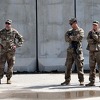 Kraj jedne ere: Nakon više od 20 godina SAD bi trebale konačno povući vojsku iz Iraka