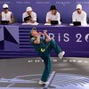 Australka postala jedna od najlošijih sportistkinja u historiji OI: "Svi moji pokreti su originalni"