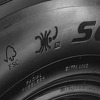 Jaguar Land Rover će prvi koristiti Pirellijeve gume s FSC certifikatom