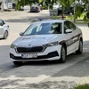 Sapna: Muškarac pronađen mrtav u kući, uhapšena jedna osoba zbog ubistva
