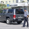 Velika policijska akcija u Tuzlanskom kantonu, na 10 lokacija traže drogu
